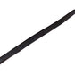 New OEM 1992-2006 Chevrolet Trailblazer Rear Body-Upper Weatherstrip Left, Part # 15231604