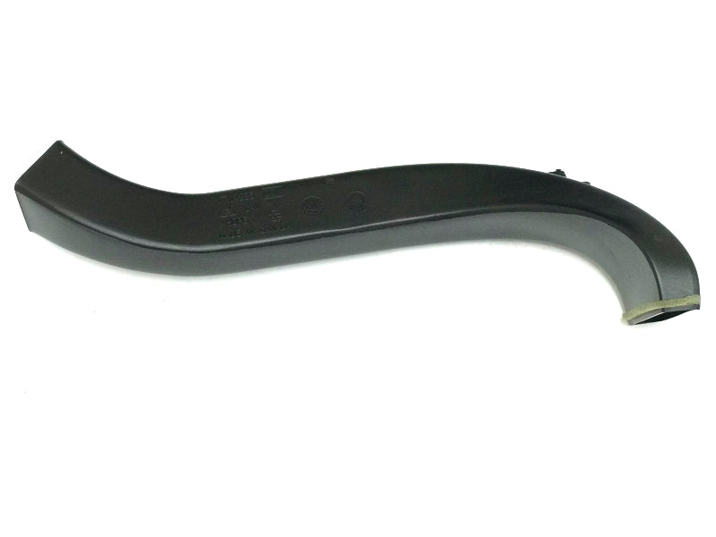 New OEM 2003-2006 Chevrolet SRS Dash A/C-Air Vent Center Duct Left, Part # 15234955