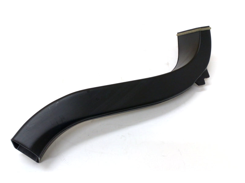 New OEM 2003-2006 Chevrolet SRS Dash A/C-Air Vent Center Duct Left, Part # 15234955
