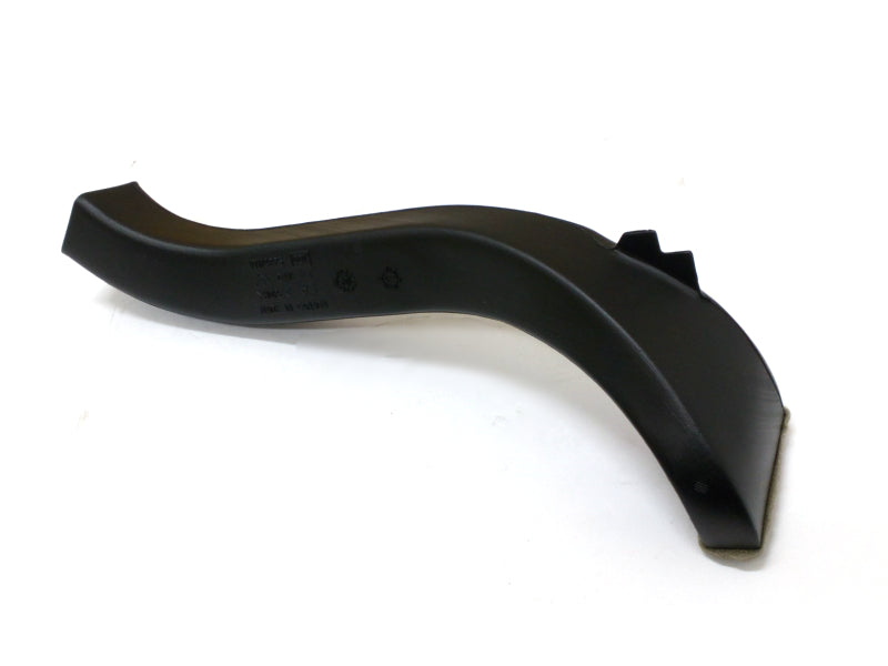 New OEM 2003-2006 Chevrolet SRS Dash A/C-Air Vent Center Duct Left, Part # 15234955