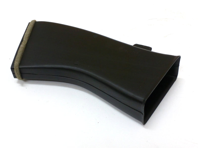 New OEM 2003-2006 Chevrolet SSR Instrument Panel Outer Duct Left, Part # 15234957