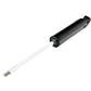 BMW Motorrad Factory Original, Shock Absorber - Part # 33531452326