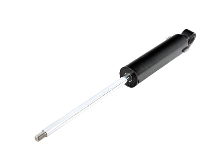 BMW Motorrad Factory Original, Shock Absorber - Part # 33531452326