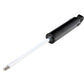 BMW Motorrad Factory Original, Shock Absorber - Part # 33531452326