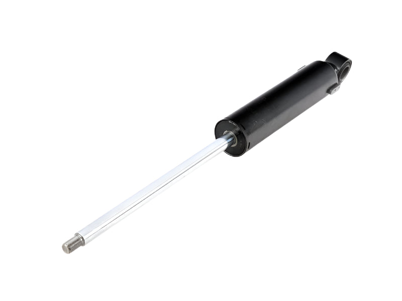 BMW Motorrad Factory Original, Shock Absorber - Part # 33531452326
