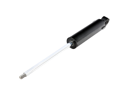 BMW Motorrad Factory Original, Shock Absorber - Part # 33531452326
