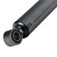 BMW Motorrad Factory Original, Shock Absorber - Part # 33531452326