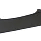 New OEM 2007-2009 Pontiac Torrent Mat Instrument Panel Center Compartment, Part # 15241714