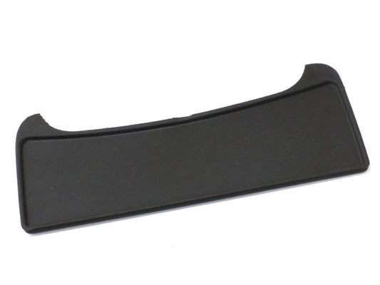 New OEM 2007-2009 Pontiac Torrent Mat Instrument Panel Center Compartment, Part # 15241714