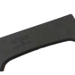 New OEM 2007-2009 Pontiac Torrent Mat Instrument Panel Center Compartment, Part # 15241714