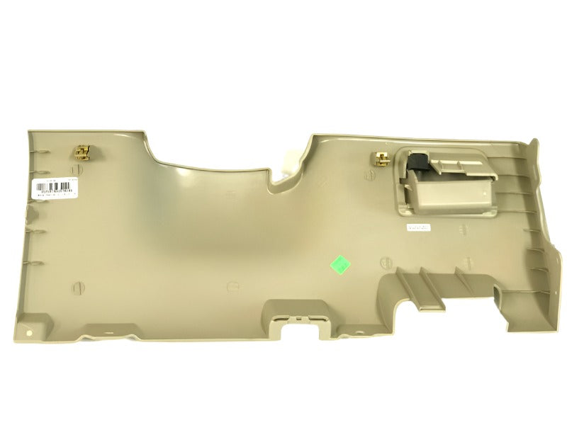 New OEM 2005-2010 Pontiac G6 Steering Column Filler Trim Panel, Part # 15250740