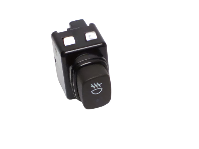 New OEM 2006-2007 Saturn Vue Fog Lamp Switch, Part # 15257576