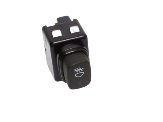 New OEM 2006-2007 Saturn Vue Fog Lamp Switch, Part # 15257576