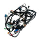 New OEM 2005 Chevrolet Cobalt Harness Assembly Instrument Panel Wiring, Part # 15270822