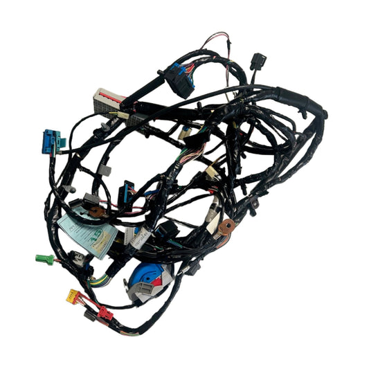 New OEM 2005 Chevrolet Cobalt Harness Assembly Instrument Panel Wiring, Part # 15270822