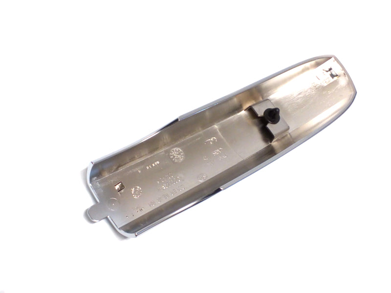 New OEM 2006-2008 Chevrolet HHR Passenger Right Rear Roof Rack Cover, Part # 15276964