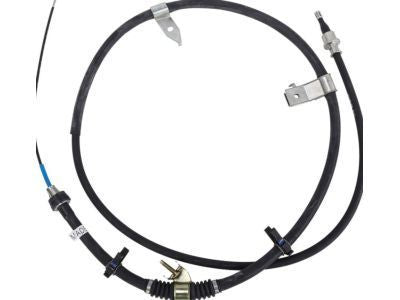 Cable
