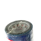 New OEM Genuine Acura, Engine Oil Filter - Part # 15400PLMA02