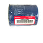 New OEM Genuine Acura, Engine Oil Filter - Part # 15400PLMA02