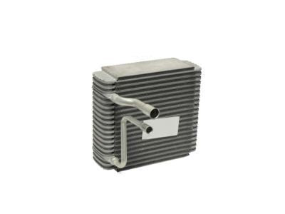 Core - Air Conditioning Evaporator
