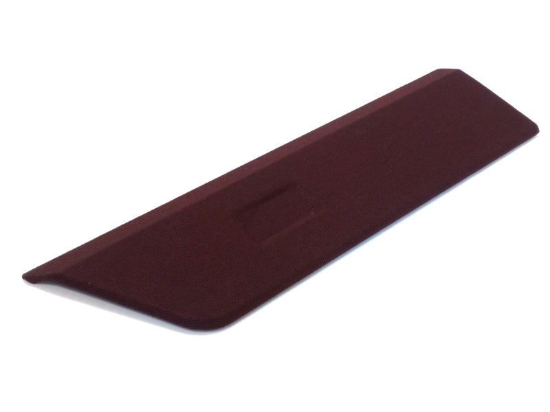 New OEM 1988-1989 Chevrolet GMC C/K Truck Driver's Left Front Door Trim, Part # 15531145