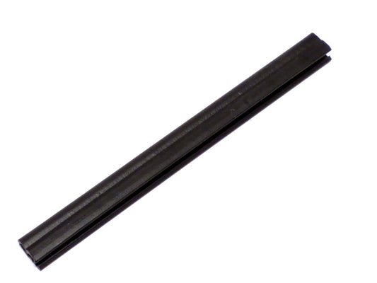 New OEM 1985-1991 Chevrolet GMC C/K Truck Windshield Wiper Guard, Part # 15536442
