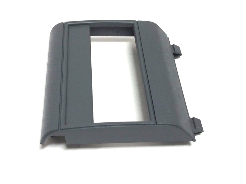 New OEM 1988-1991 Chevrolet GMC C/K Pickup Instrument Panel Plate, Part # 15546009