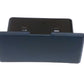 New OEM 1988-1994 Chevrolet Silverado Rear Seat Ash Tray Blue, Part # 15549435
