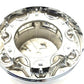 New OEM 1988-1989 Chevrolet GMC C/K 1500, 2500, 3500 Wheel Center Cap Hub, Part # 15550431