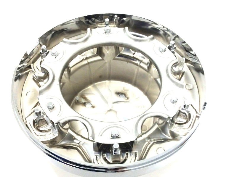 New OEM 1988-1989 Chevrolet GMC C/K 1500, 2500, 3500 Wheel Center Cap Hub, Part # 15550431