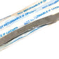 New OEM 1988-1991 Chevrolet GMC C/K Truck Parking Brake Shoe Lever, Part # 15555671