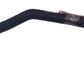 New OEM 1989-1991 GMC Jimmy, R1500, R2500 Suburban Radiator Coolant Hose, Part # 15565359