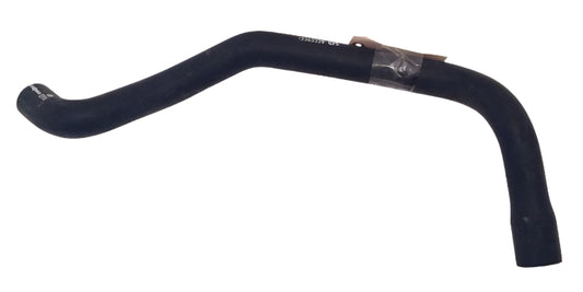 New OEM 1989-1991 GMC Jimmy, R1500, R2500 Suburban Radiator Coolant Hose, Part # 15565359