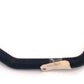 New OEM 1989-1991 GMC Jimmy, R1500, R2500 Suburban Radiator Coolant Hose, Part # 15565359