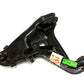 New OEM 1984-1991 Chevrolet GMC S/T Truck Lower Control Arm Passenger Front