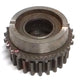 New OEM 1983-1987 Chevrolet Blazer, Jimmy Transfer Case Sprocket, Part # 15581901
