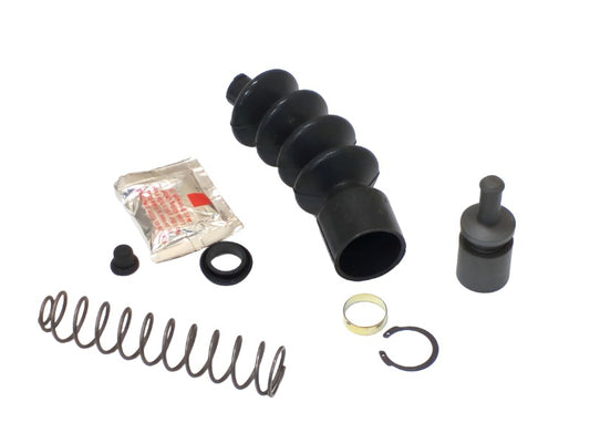 New OEM 1988-1991 Chevrolet GMC Truck 1500 2500 Clutch Cylinder Slave Kit, Part # 15585417