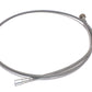 New OEM 1986 Chevrolet C3 Truck 350 - 454 Speedo Cable, Part # 15592487
