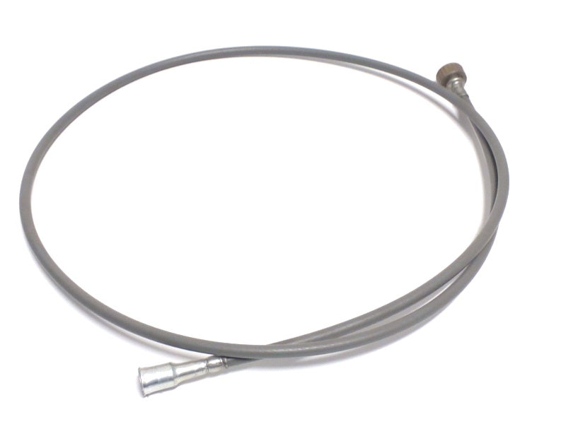 New OEM 1986 Chevrolet C3 Truck 350 - 454 Speedo Cable, Part # 15592487