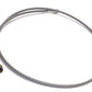 New OEM 1986 Chevrolet C3 Truck 350 - 454 Speedo Cable, Part # 15592487