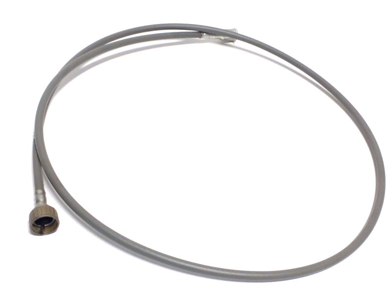 New OEM 1986 Chevrolet C3 Truck 350 - 454 Speedo Cable, Part # 15592487