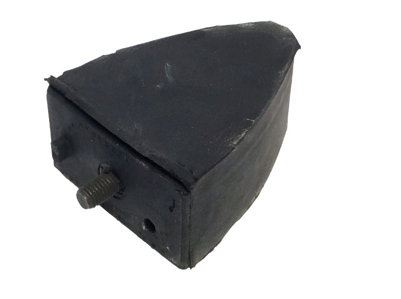 New OEM 1985-1995 GMC Safari, Astro Van Front Shock Spring Bump Stop, Part # 15595639