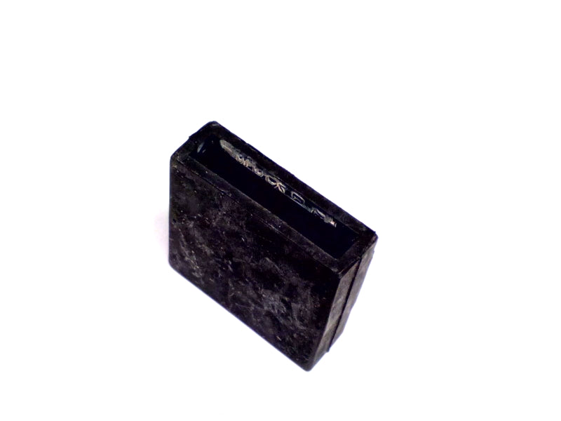 New OEM GM Rear Spring Rubber Insulator, Part # 15604175