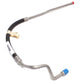 New OEM 1988-1993 Blazer Suburban Transmission Oil Cooler-Inlet Hose, Part # 15611423