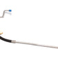 New OEM 1988-1993 Blazer Suburban Transmission Oil Cooler-Inlet Hose, Part # 15611423