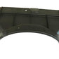 New OEM 1992-1993 GMC C/K Truck V8 Engine Cooling Fan Shroud Upper, Part # 15612977