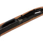New OEM 1990 C/K Blazer Suburban GMC C/K Yukon Right Brown Armrest - Part # 15630250