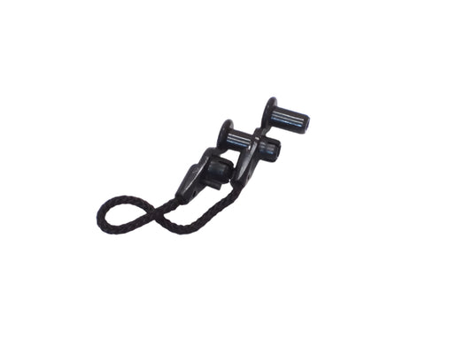 New OEM 1998-2004 Chevrolet S10, Jimmy Instrument Panel Dash-Strap, Part # 15648068