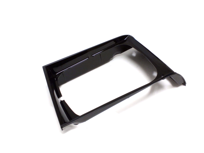 New OEM 1982-1990 S10 Blazer Driver's Side Left Headlight Door, Part # 15653681