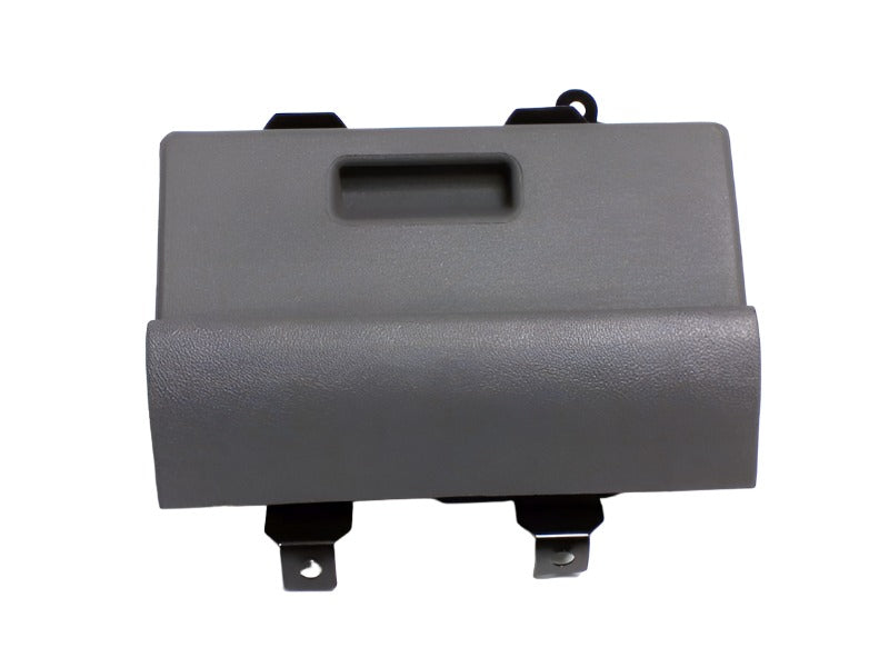 New OEM 1992-1994 Chevrolet GMC C/K Truck Ashtray Gray, Part # 15655880